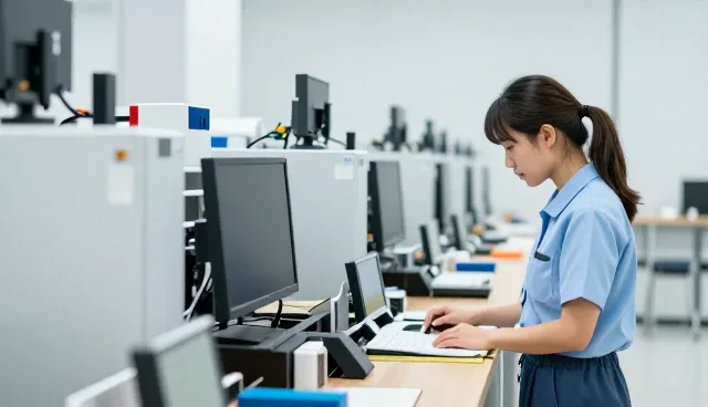 山西久城文化传媒有限公司